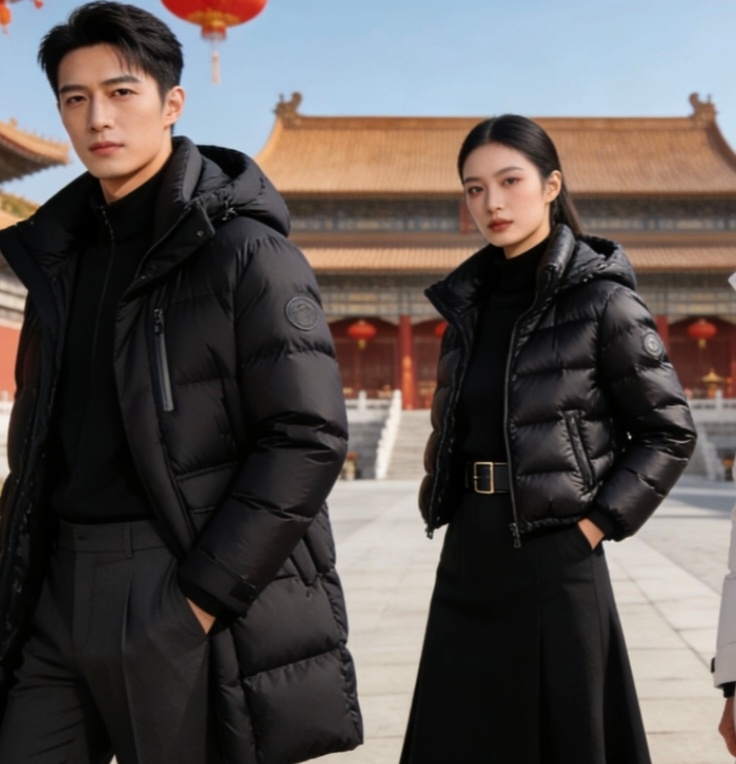 一代人有一代人的新年礼 父母辈的新年礼是塞满行李箱的土特产，我们这代的新年礼，是