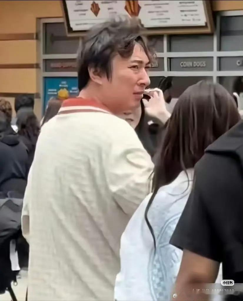好筹啊。。。 