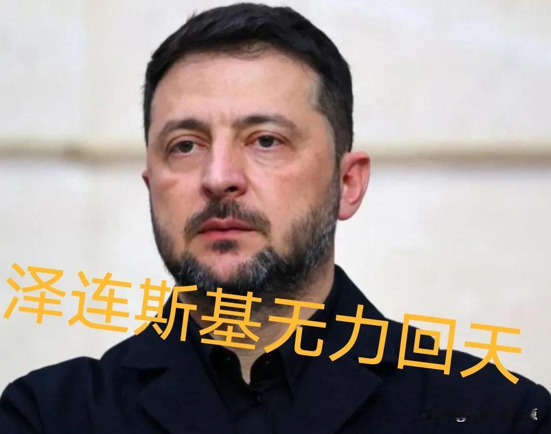 11月21日据外媒报道，乌克兰总统泽连斯基已收到美国提出的结束俄乌战争的草案。