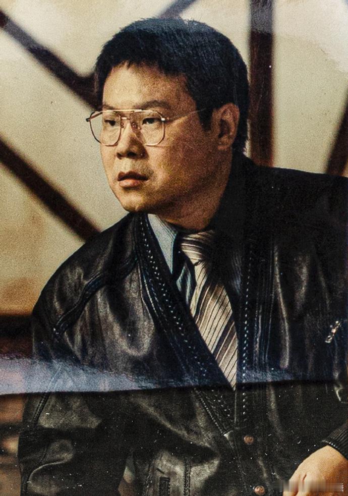 岳云鹏教蔡磊儿子快板岳云鹏是德艺双馨的代表。他的作品给观众带来无数欢乐，同时还积