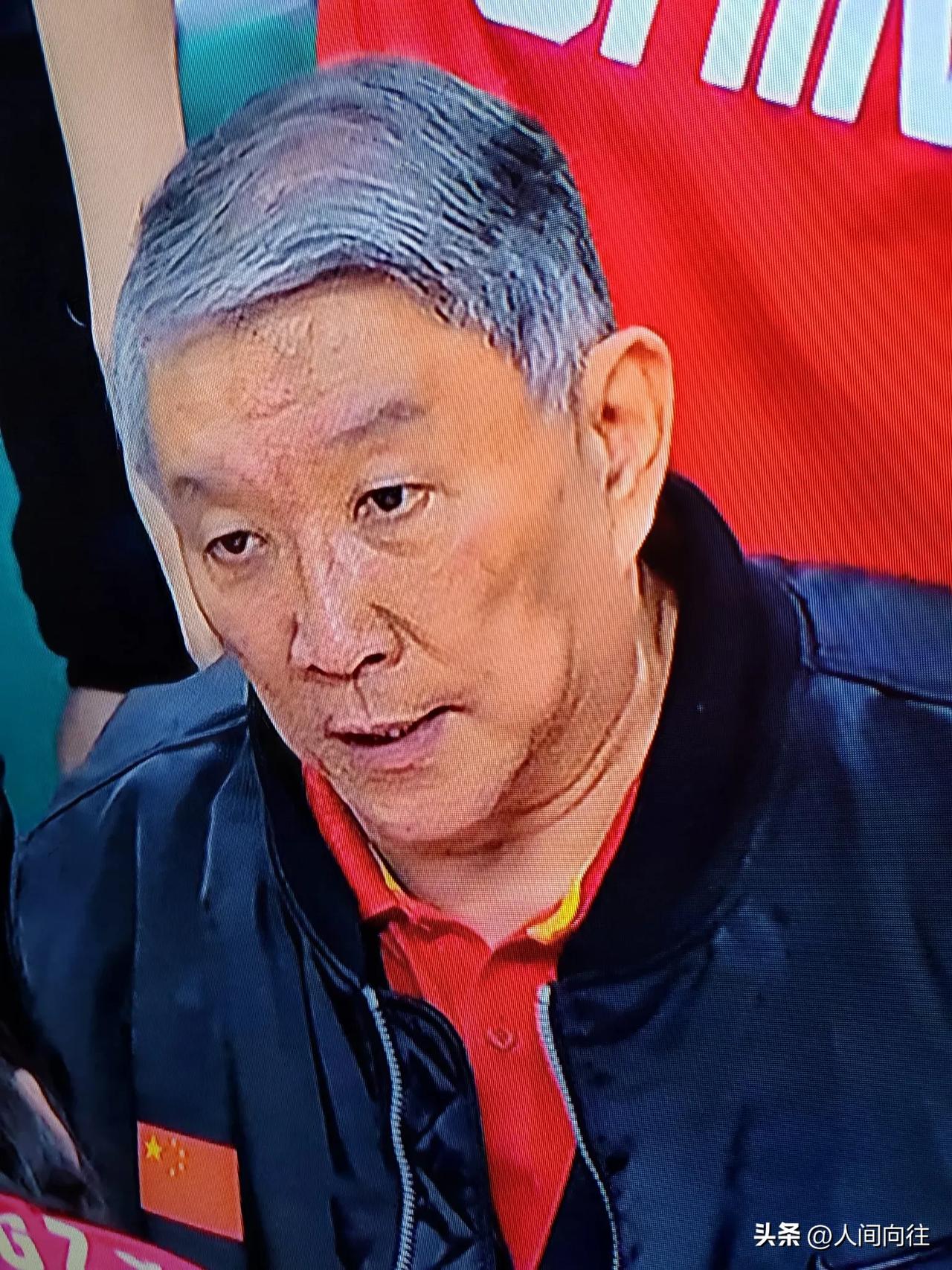 中国女篮热身赛两胜巴西，分别赢了对手5分和6分，宫指导对这支国家队心里到底有多少