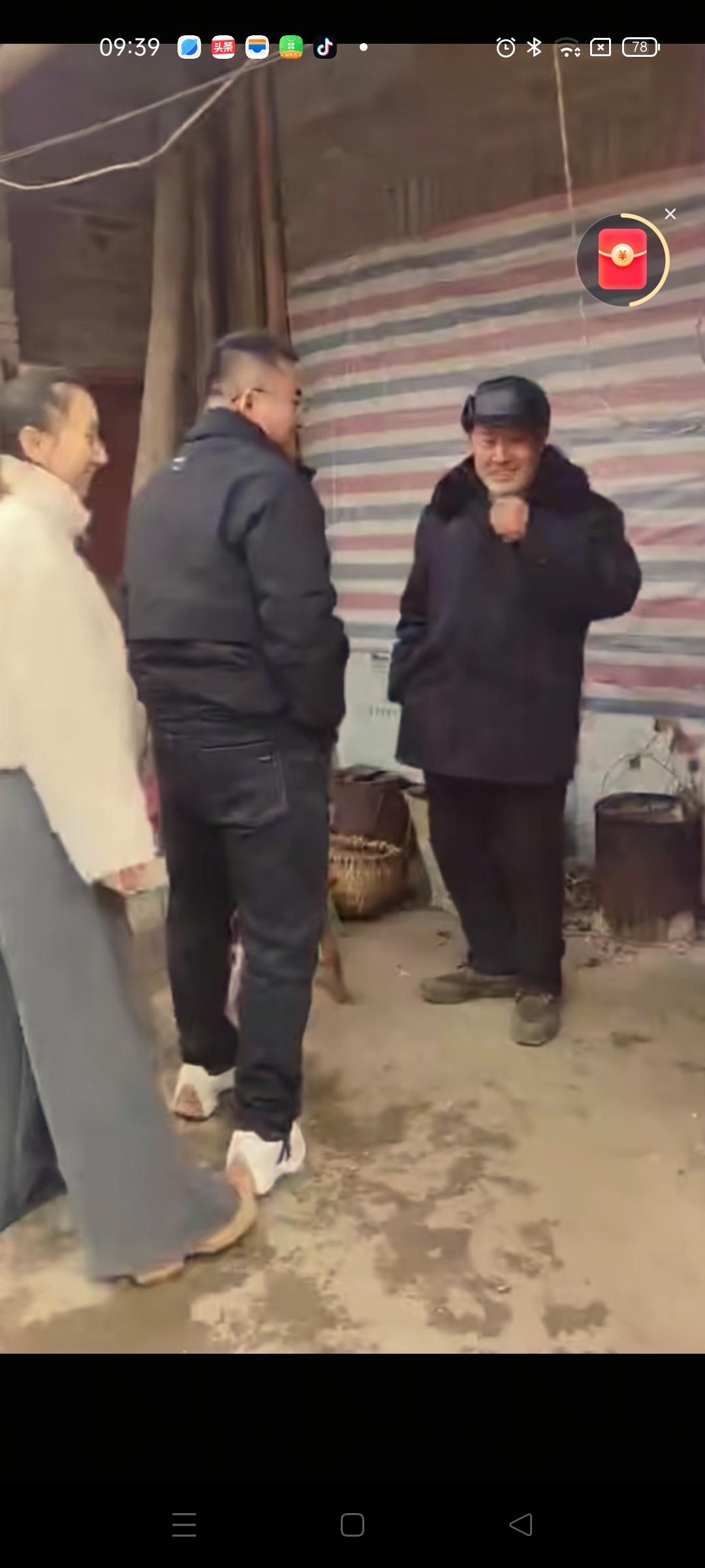 胡龙自从上次去外婆家租了车，到现在马上到时间该还车了 ，还车最后一天 ，胡龙打算