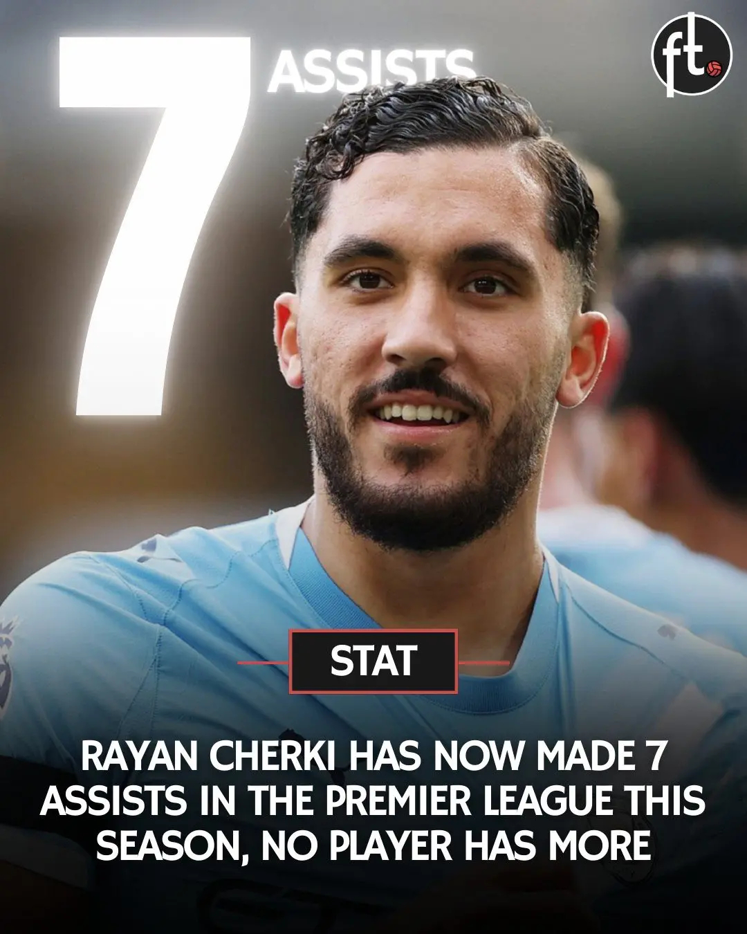 切尔基5球8助率蓝月狂飙1. 🇫🇷 切尔基 — 7次2. 🇵🇹 B费尔南