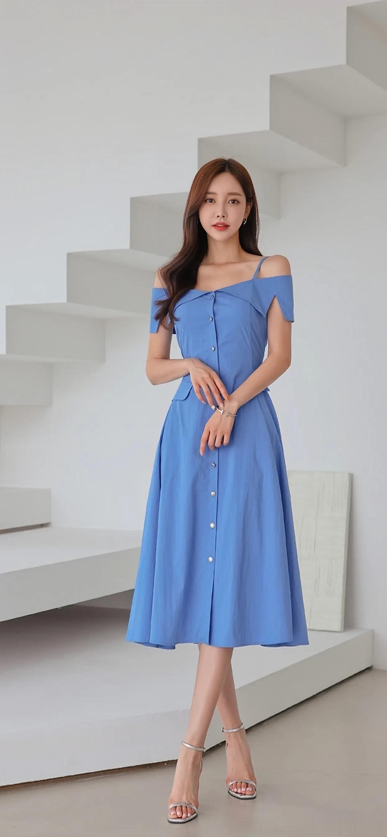 今日 美图（2753）