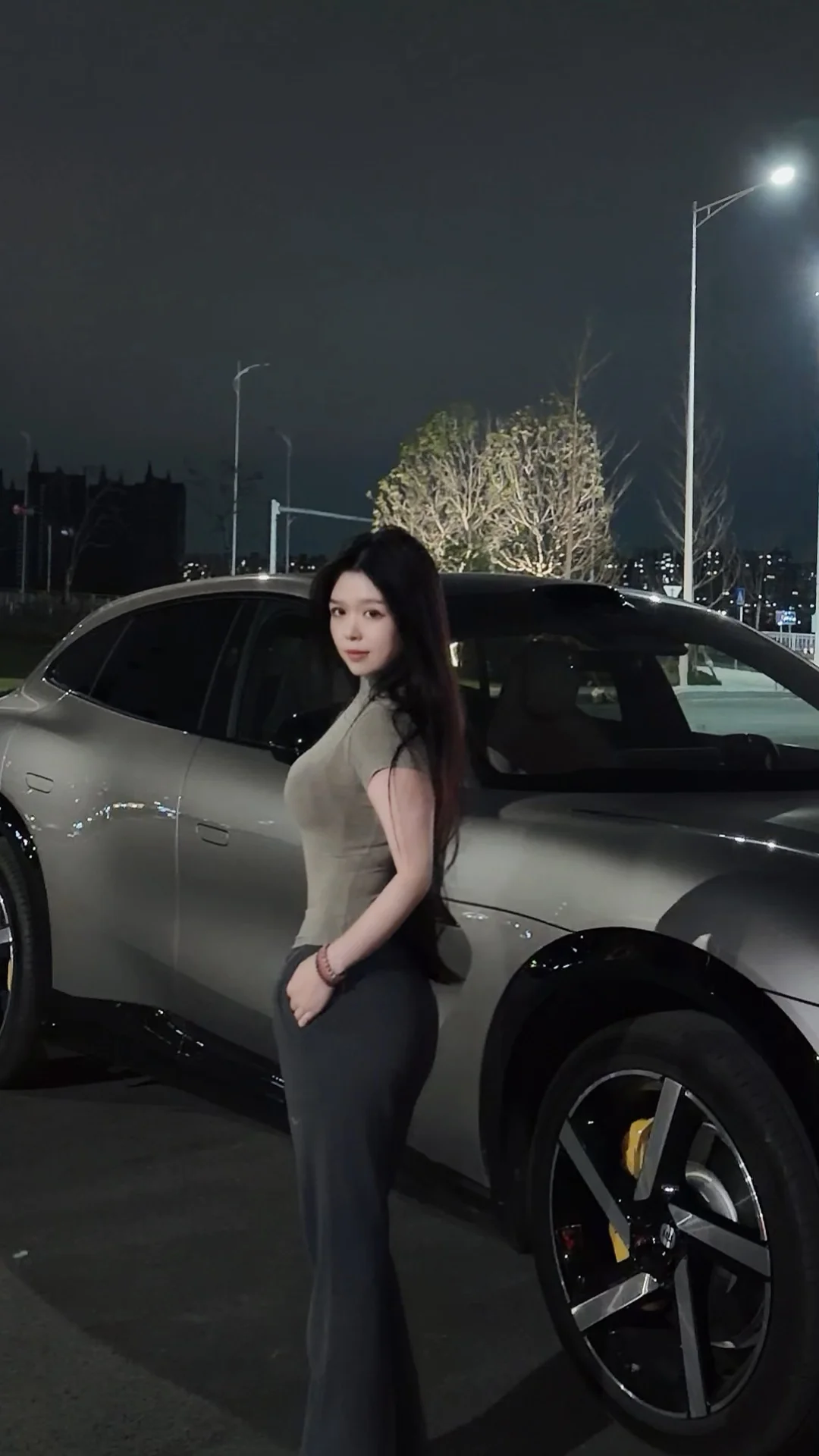 想我了就给我打电话 电话号码自己猜一下