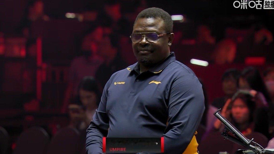 黑天使来了 阿德危险了