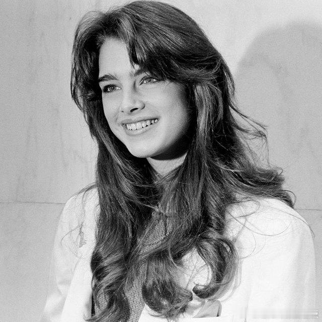 求一句小品台词。 