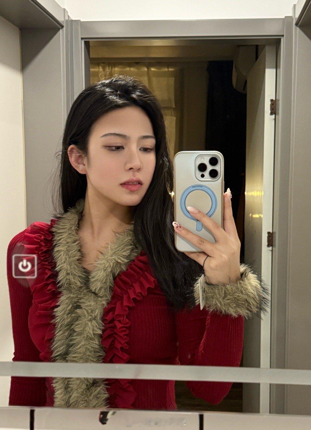 新年快乐🎆🎉 