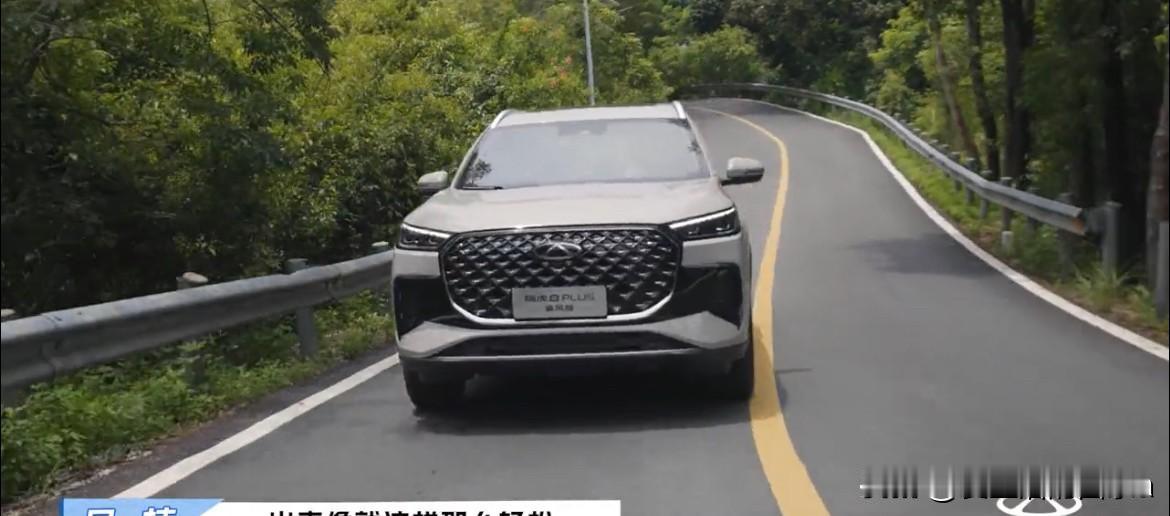 年轻人选什么车呢？

年轻人选车有门道：五年换车选韩系，八年换车选美系，十年换车