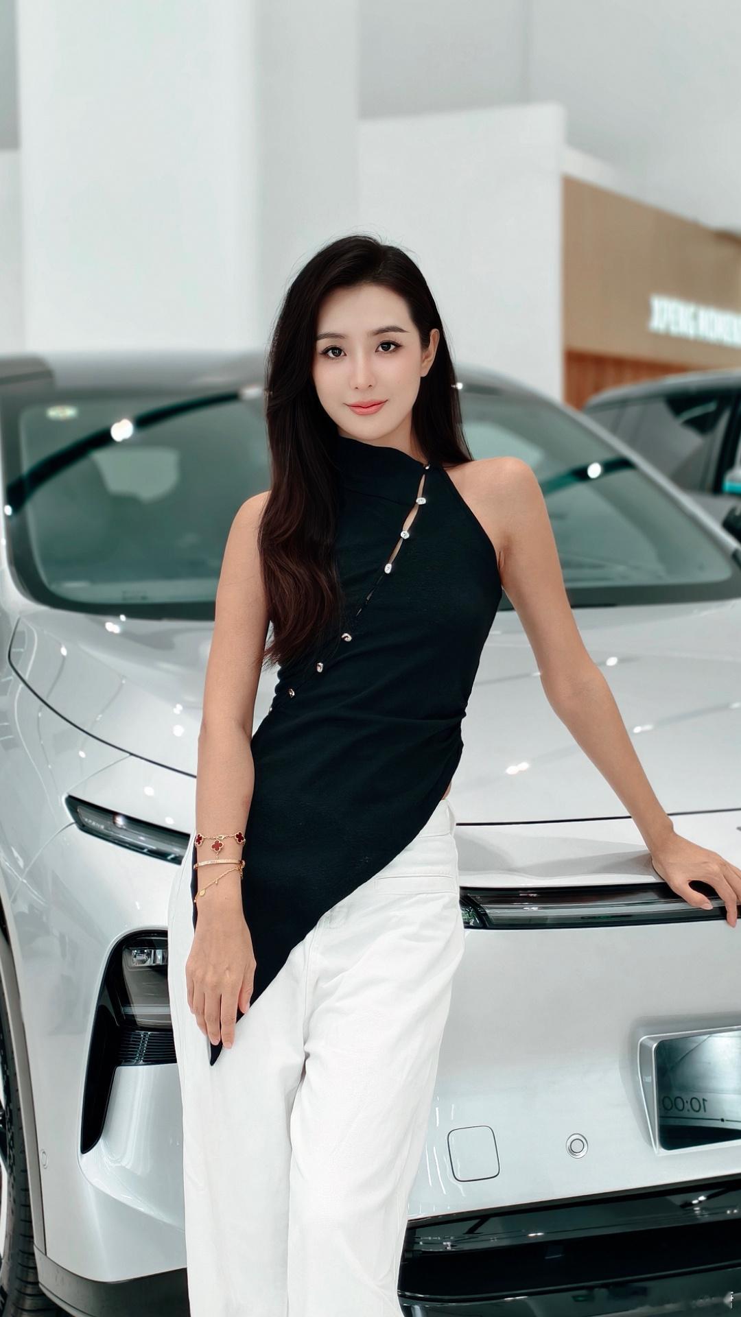 每天早起打卡各位BB早呀[笑而不语][笑而不语] ​​​