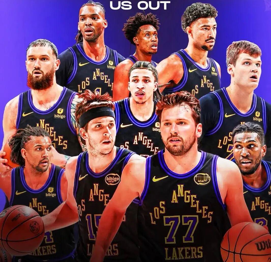 预测NBA新赛季东西部争冠队：
1，常规赛东部三强
尼克斯
骑士
热火

2，常