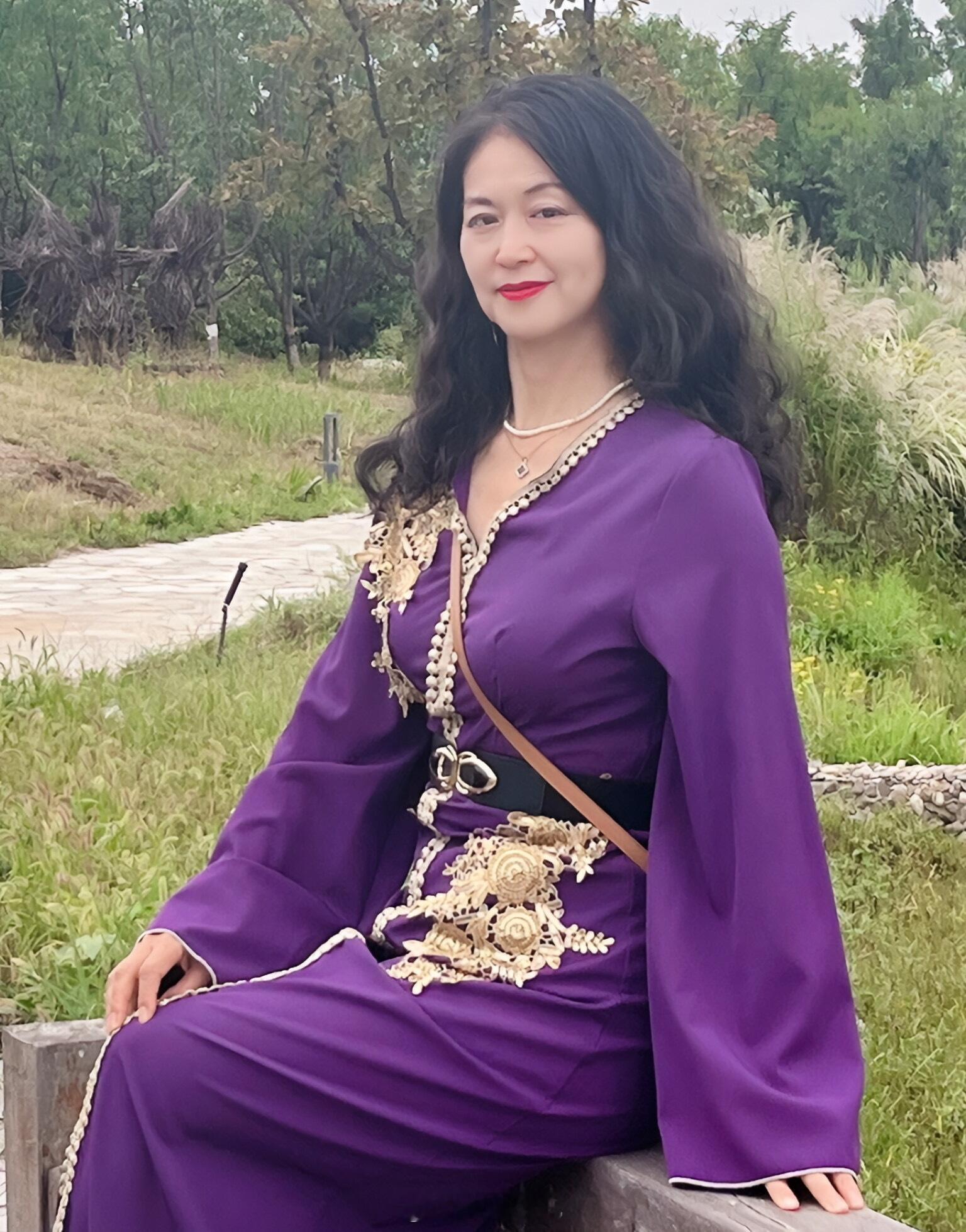 最美的期待 ​​​