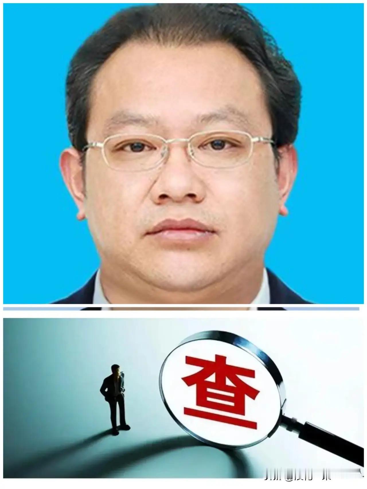 国家正气之风刮到了金融界

金融系统高管刘永成接受监察调查
 
农信银资金清算中