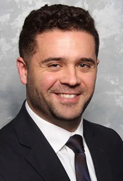 美国女子熟睡时被医生男友喂堕胎药在漂亮国，这东西太正常不过了～下半身管不住，上半