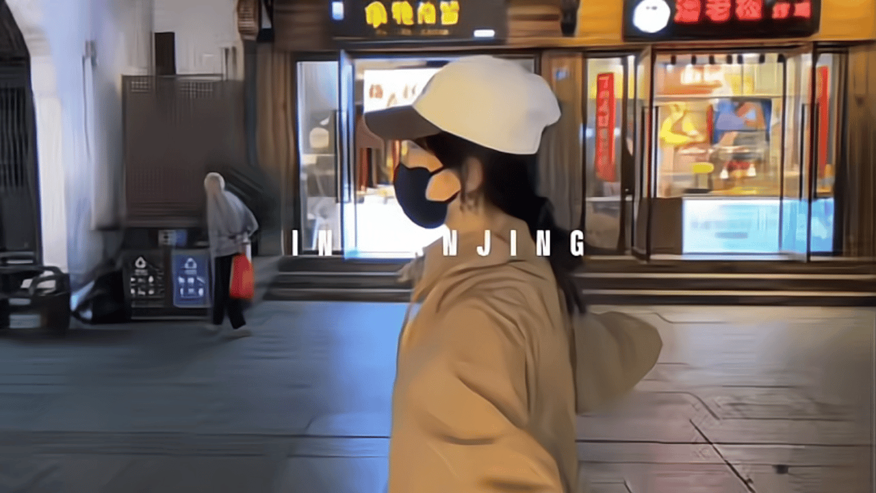 紫这些动作 有木有一丝丝熟悉的感觉鹅～[馋嘴] ​​​
