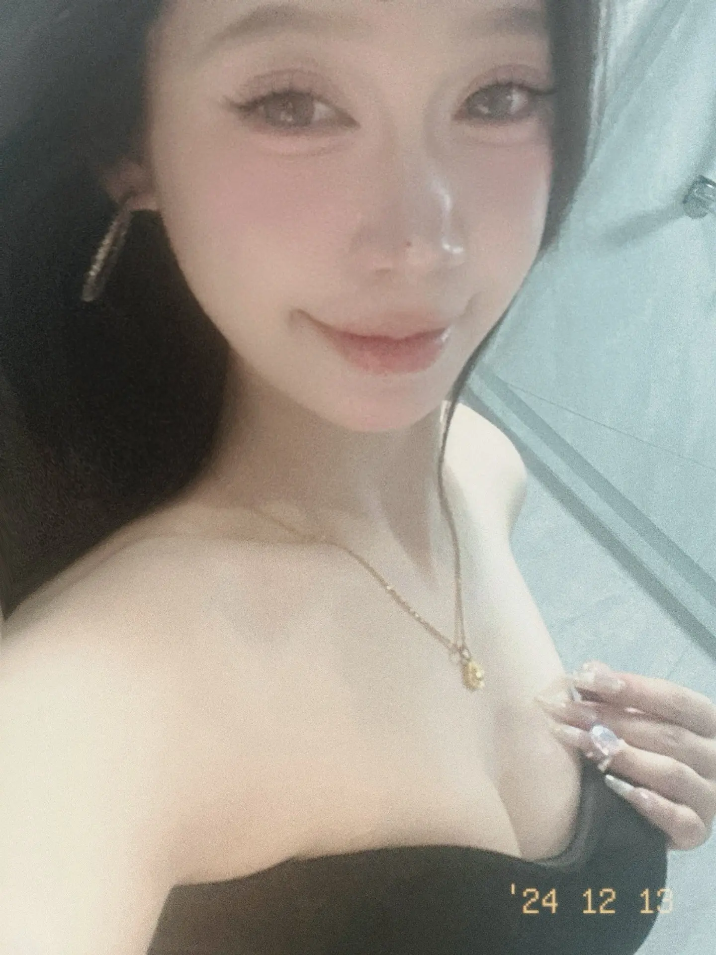 迷雾过后 就是破晓