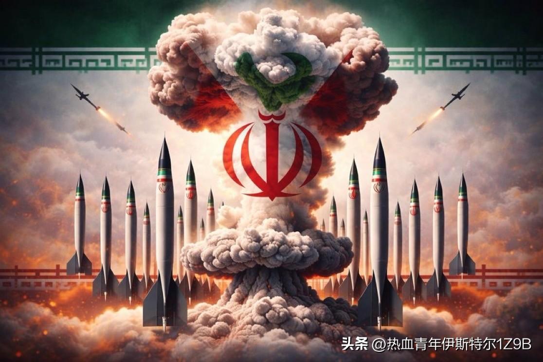 在与伊朗外交官谈判后，卡塔尔、土耳其和沙特阿拉伯的高级官员得出结论，周五与美国的