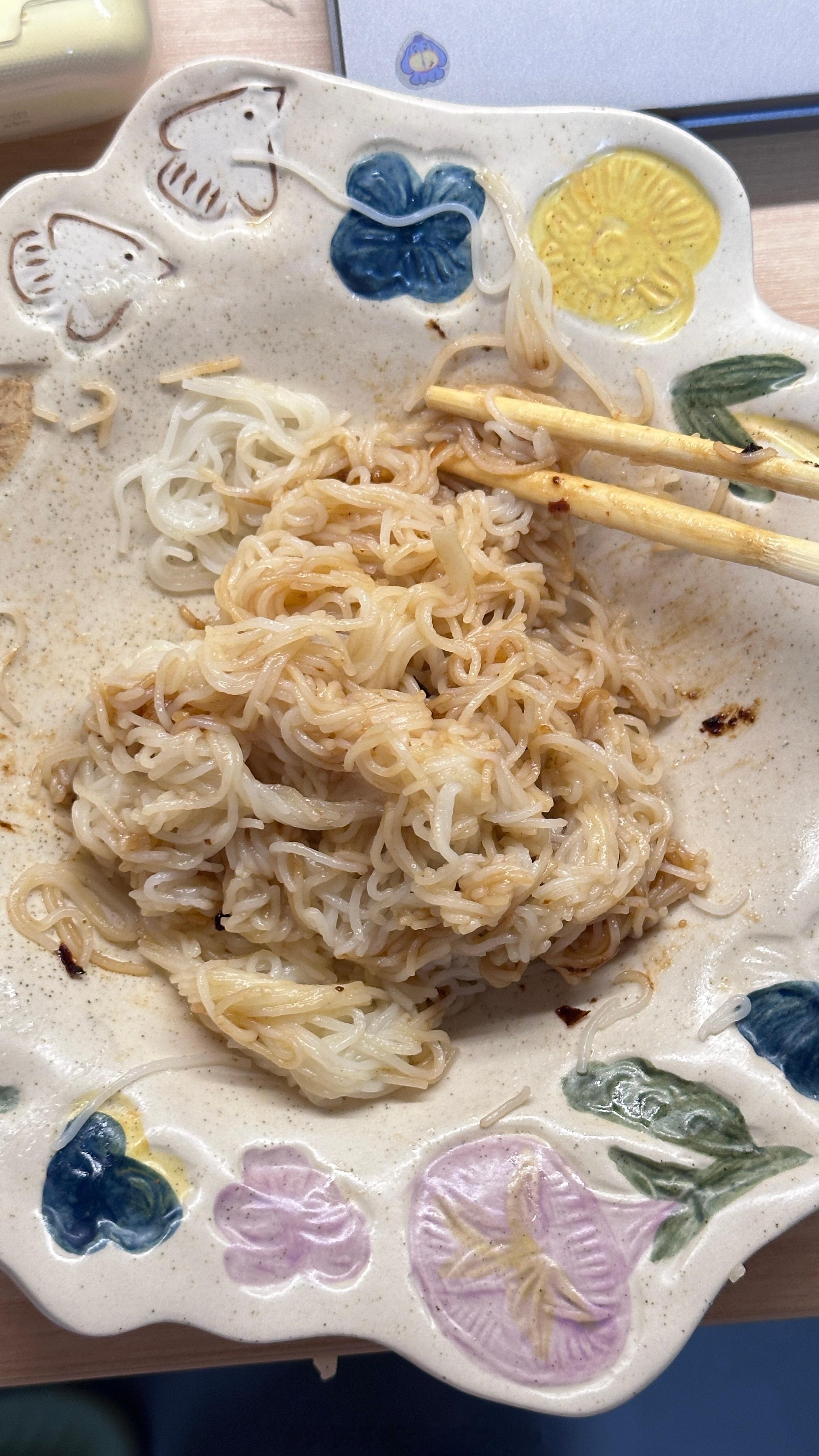 这是屎吗 