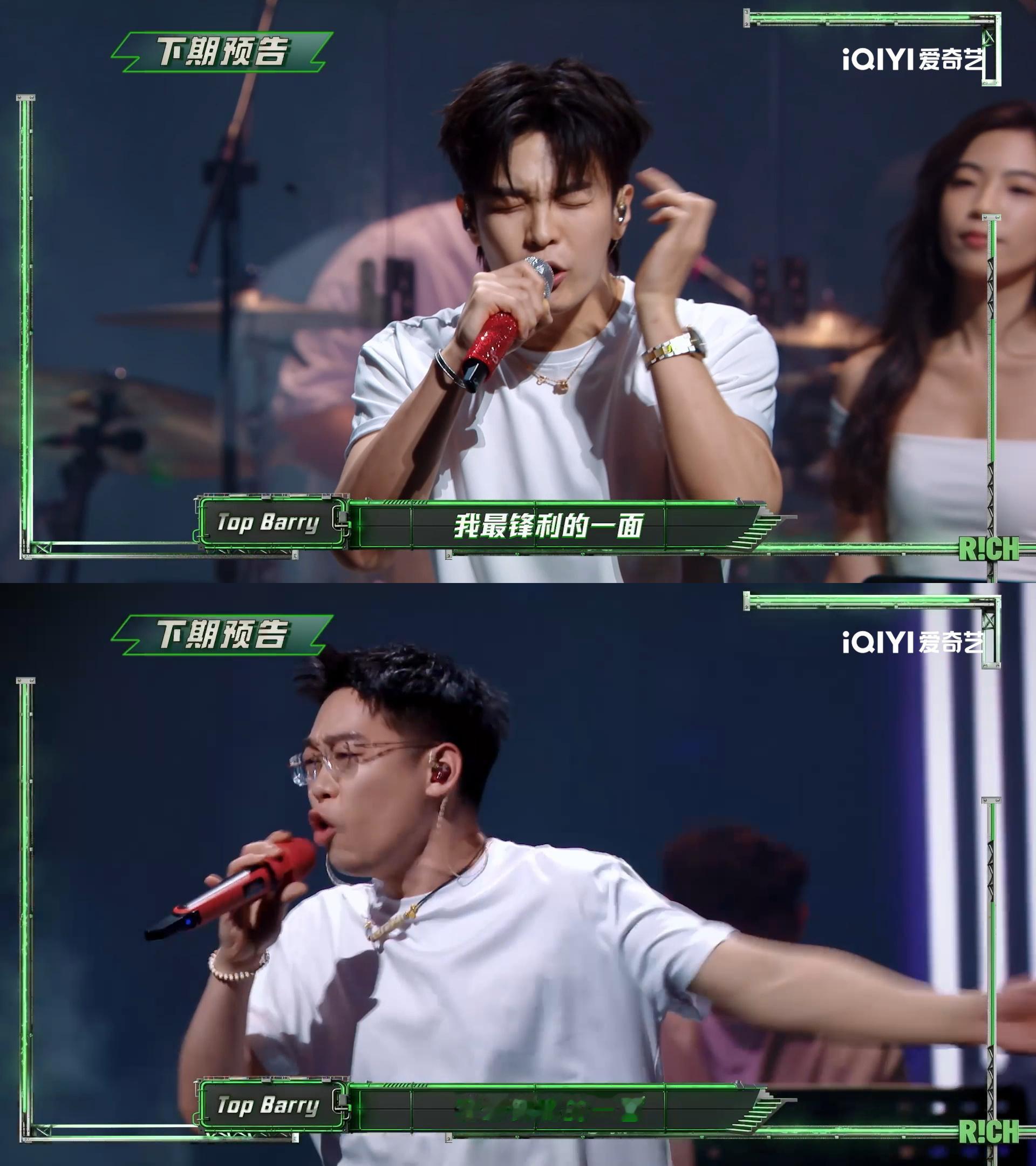 活久了都能看到弹壳小白重组天呐，居然看到了弹壳和小白重组，在2V2环节就看到咱壳