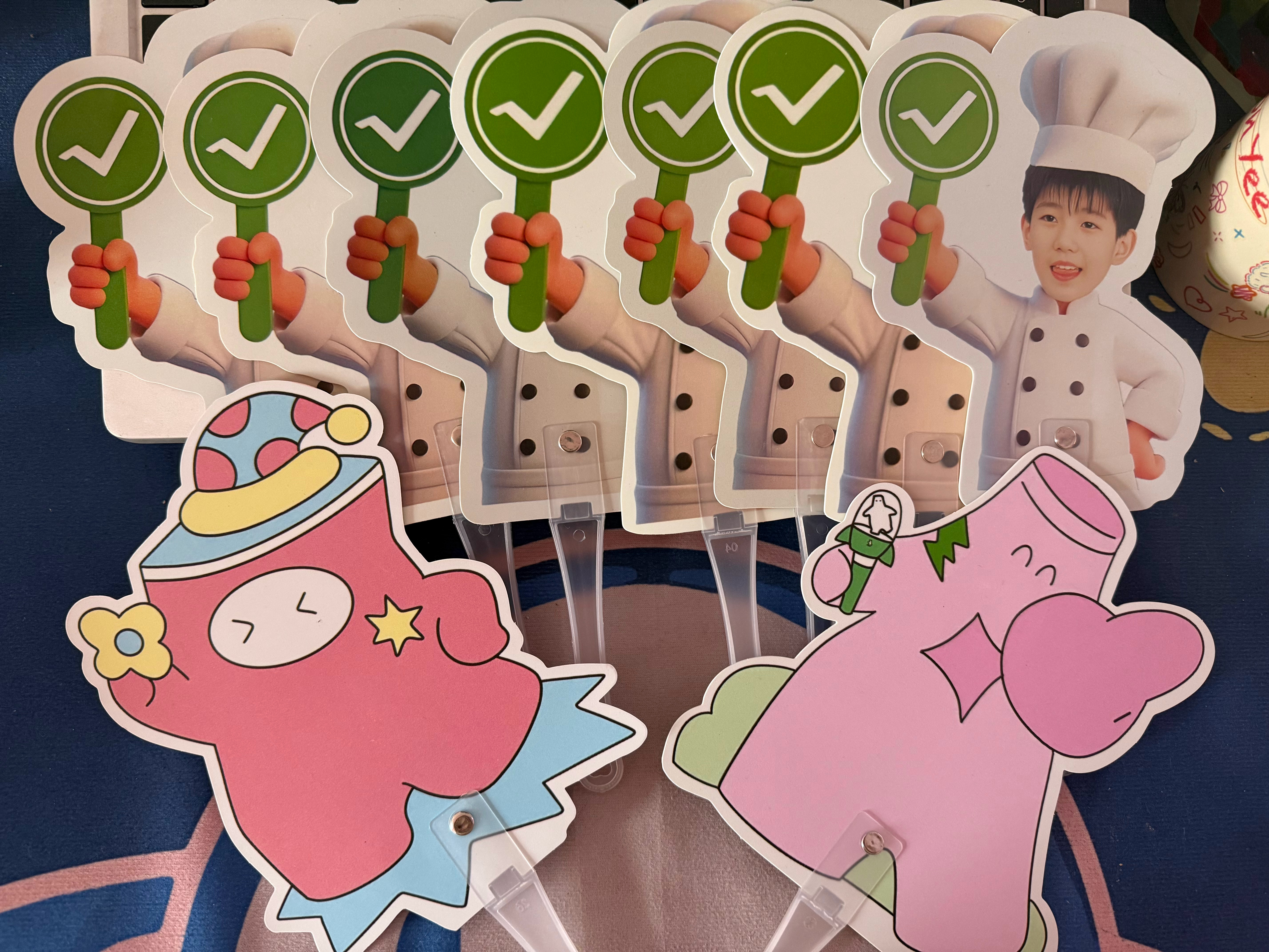 测评哪一个材质好 
