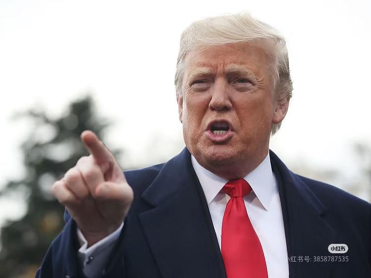 中方开出446万罚单以及特朗普政府调两艘航母部署中国周边确有其事。
 
为回应美