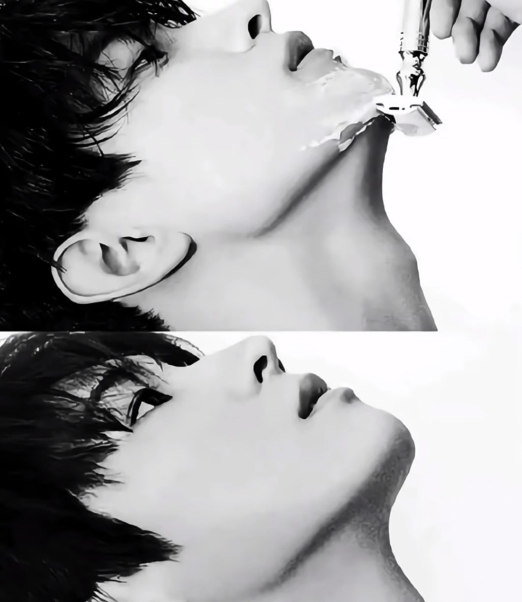 kpop界的双生爱豆 【李硕珉 全圆佑】权威 