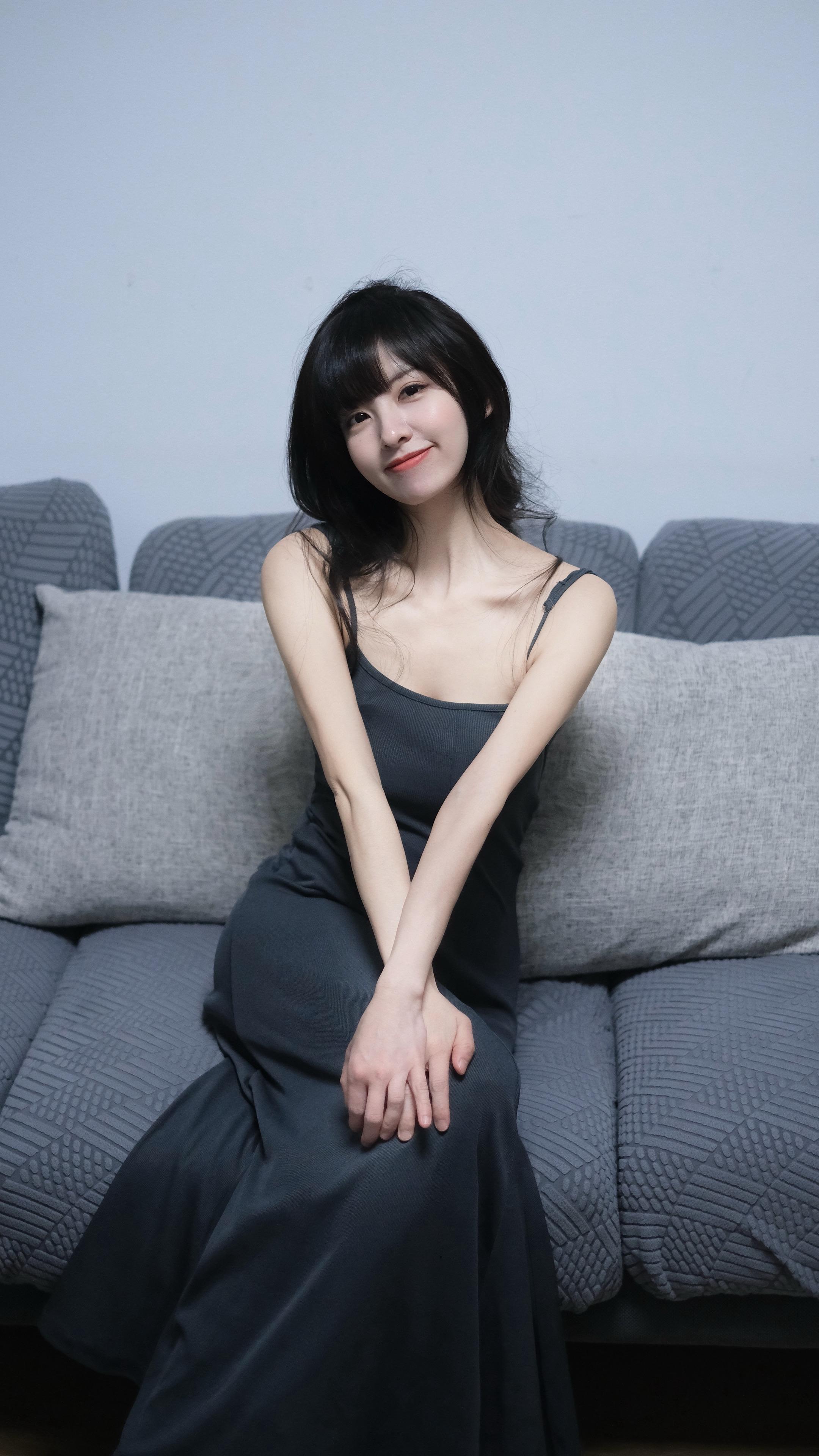 冬瓜，sei瓜，哈妹瓜，雷系我嘅朽傻瓜。