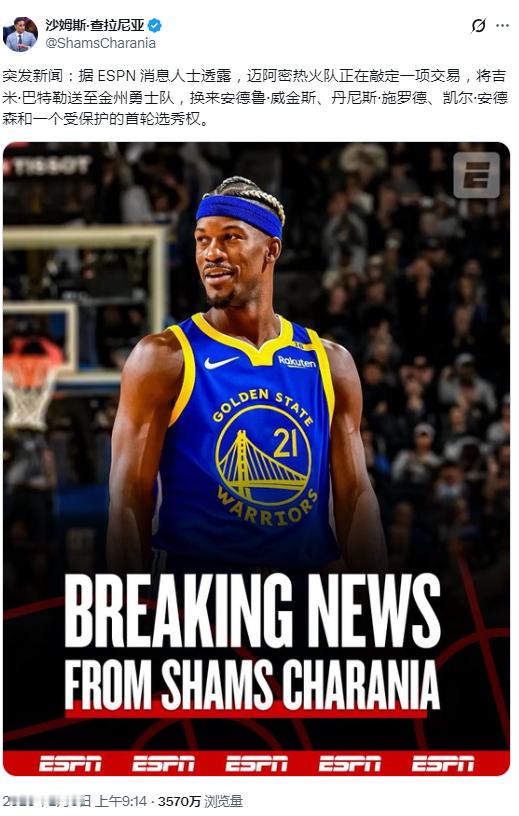 去年此时此刻。 