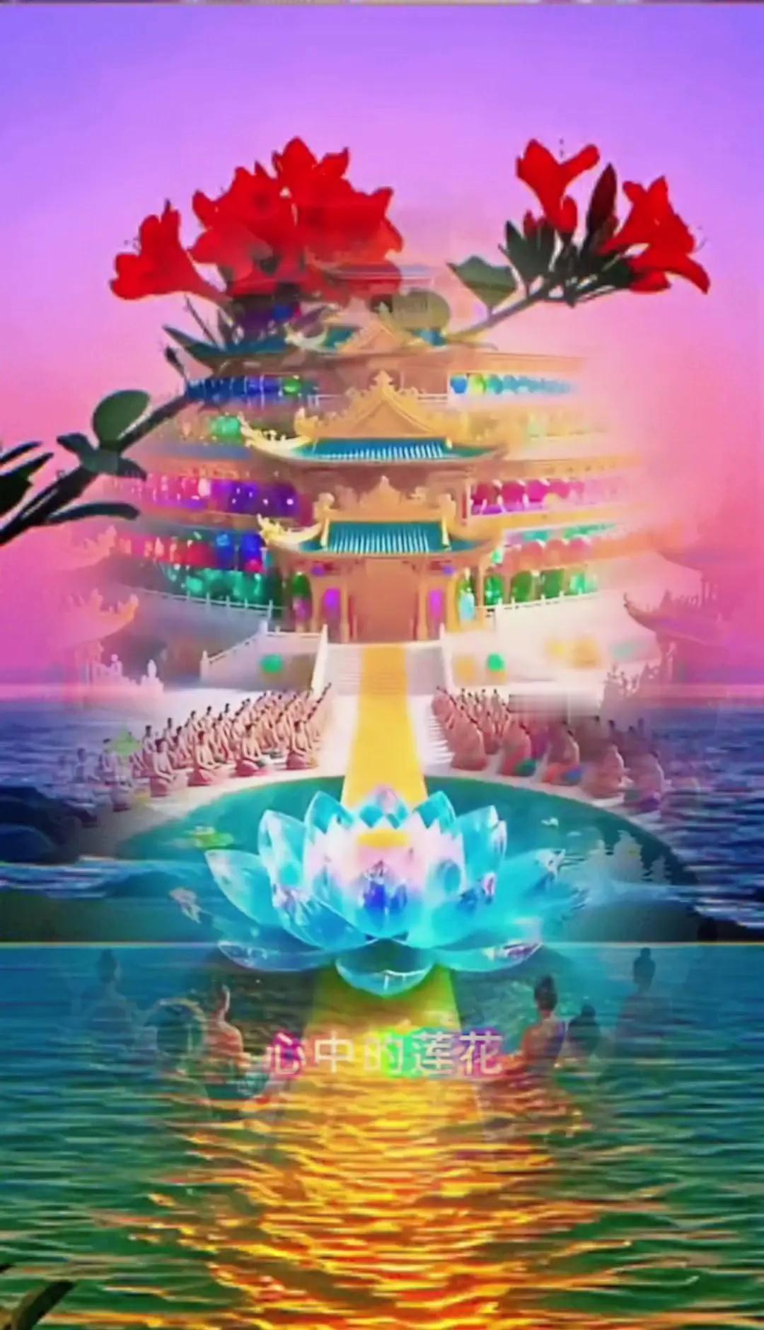 上蓝牌照 中国摩托车出口 蓝牌轻卡最新政策 国补明天开始 车辆选号