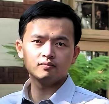 被美国以莫须有的经济间谍罪陷害，在海外被限制人身自由整整9年的芯片专家张浩，平安