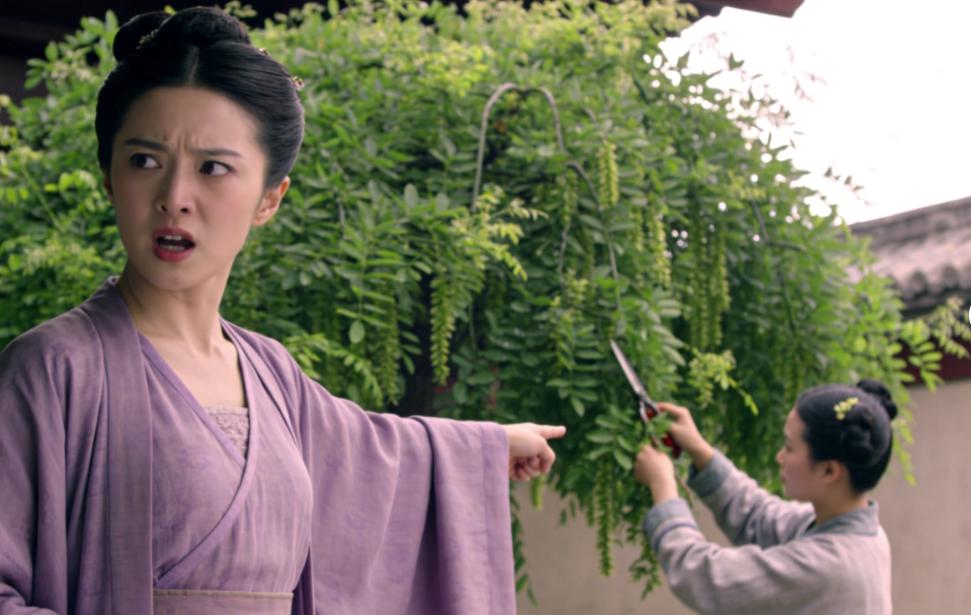 看图猜成语 
分享冬日壁纸
上期猜成语答案：太平盛世！ 
 
大家猜对了吗？
本