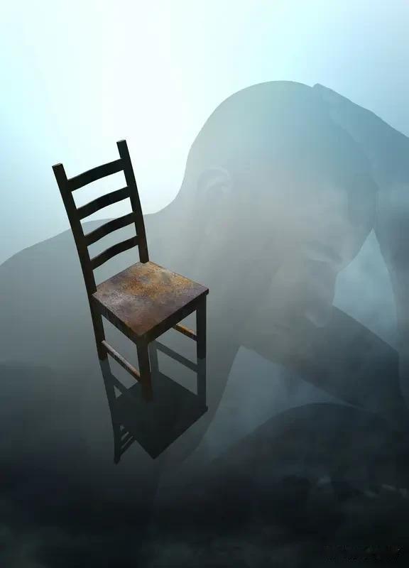绕开自卑
 身处当下处处攀比的生活，我们总忍不住对照他人，心底频繁冒出“我不够好
