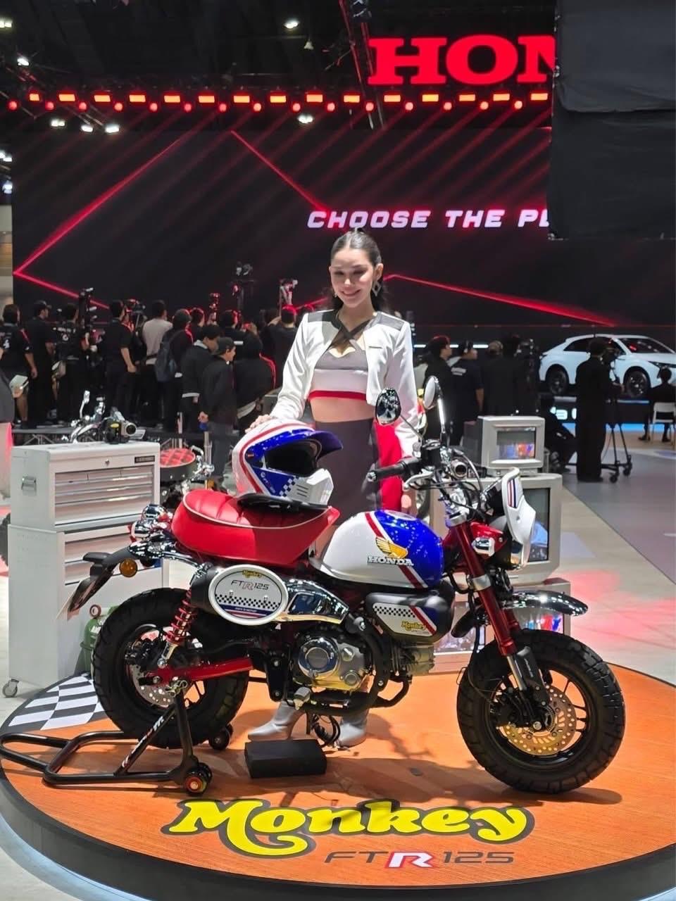 🔅生活从来都是公平的
你未来的模样！
藏在你现在的努力里
新的每一天请勇