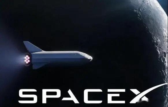 SpaceX掌控全球70%低轨卫星资源，我们的差距比数据显示的更大。很多人只盯着