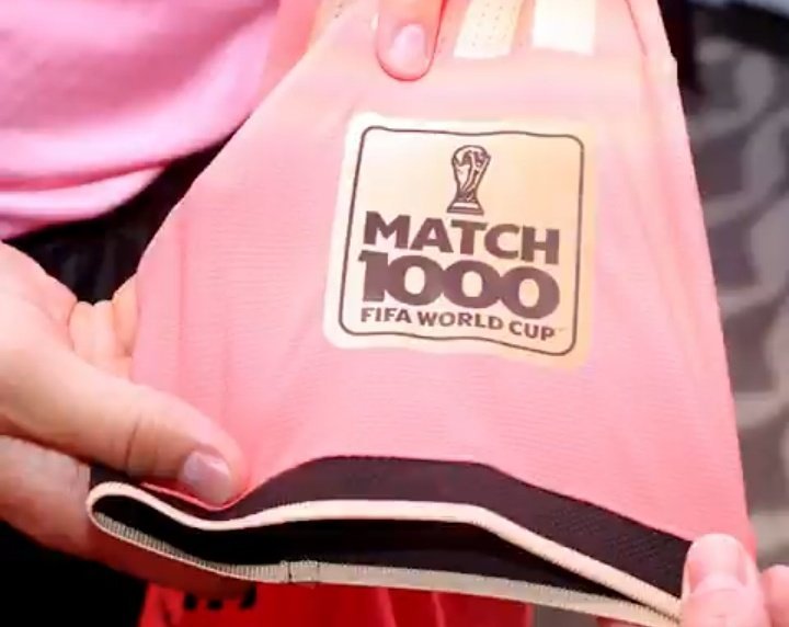 サッカー日本代表世界杯 2026年美加墨世界杯小组赛第二轮日本🇯🇵VS突尼斯
