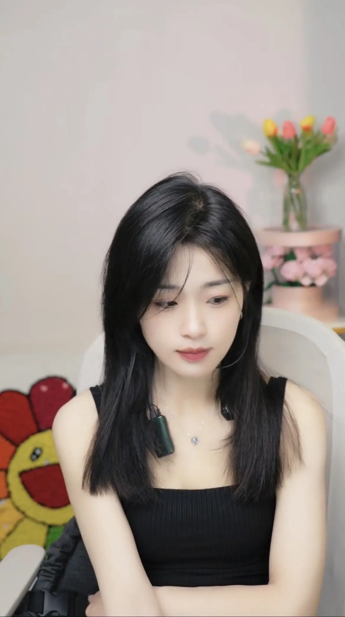 没有永远～