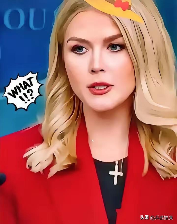 10月11日，美国白宫管理和预算办公室主任罗素·沃特在社交平台X上表示，随着政府