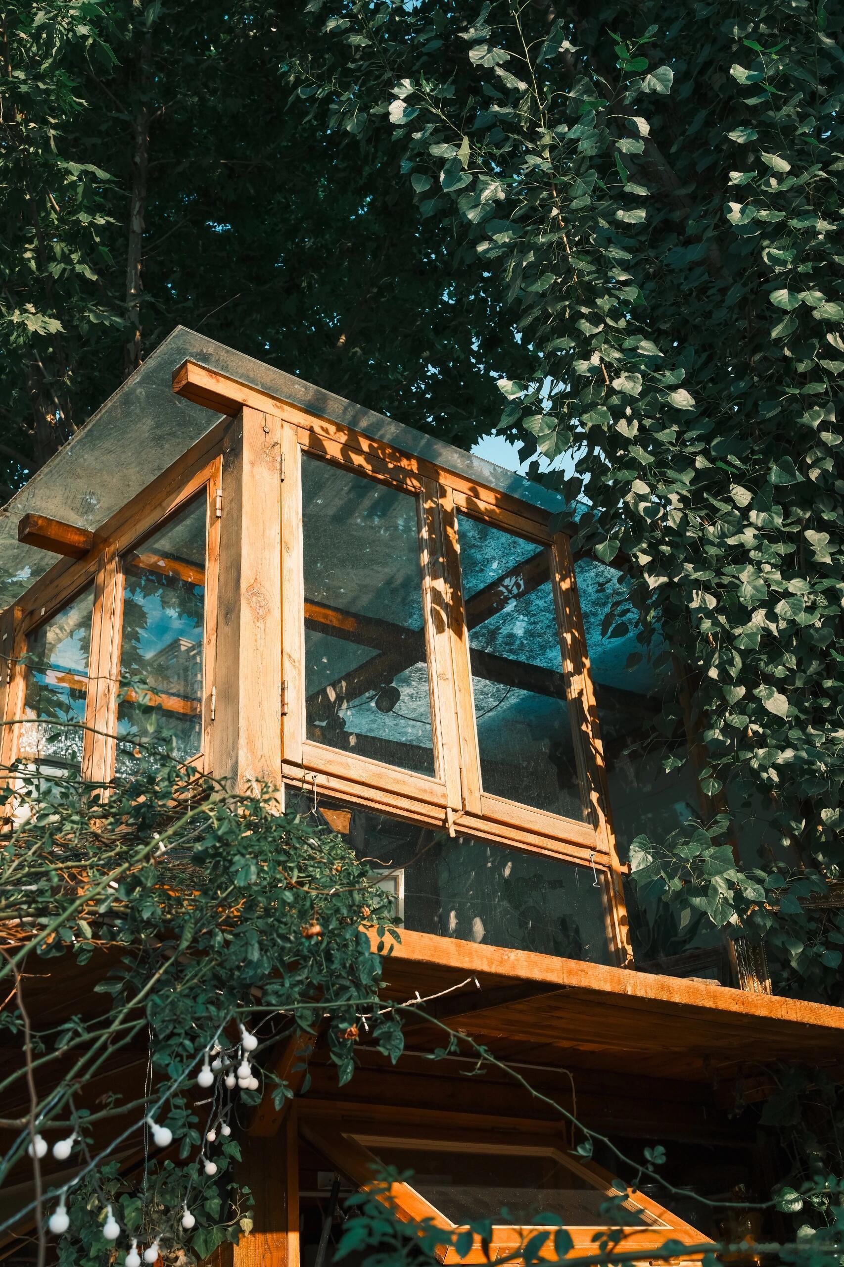 别害怕一个人出发，世界会来拥抱你！!Solo Trip只有零次和无数次一个人在路