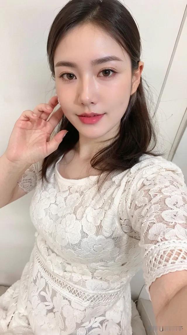 现在的年轻人啊，真是让人摸不着头脑！
没结婚的时候，恨不得马上同居，体验一把“我