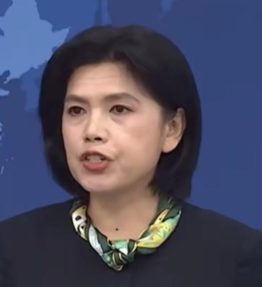 国台办直接把话挑明：韩国瑜这次玩过头了，一个都别想跑！

话摊开来讲，台海又紧了