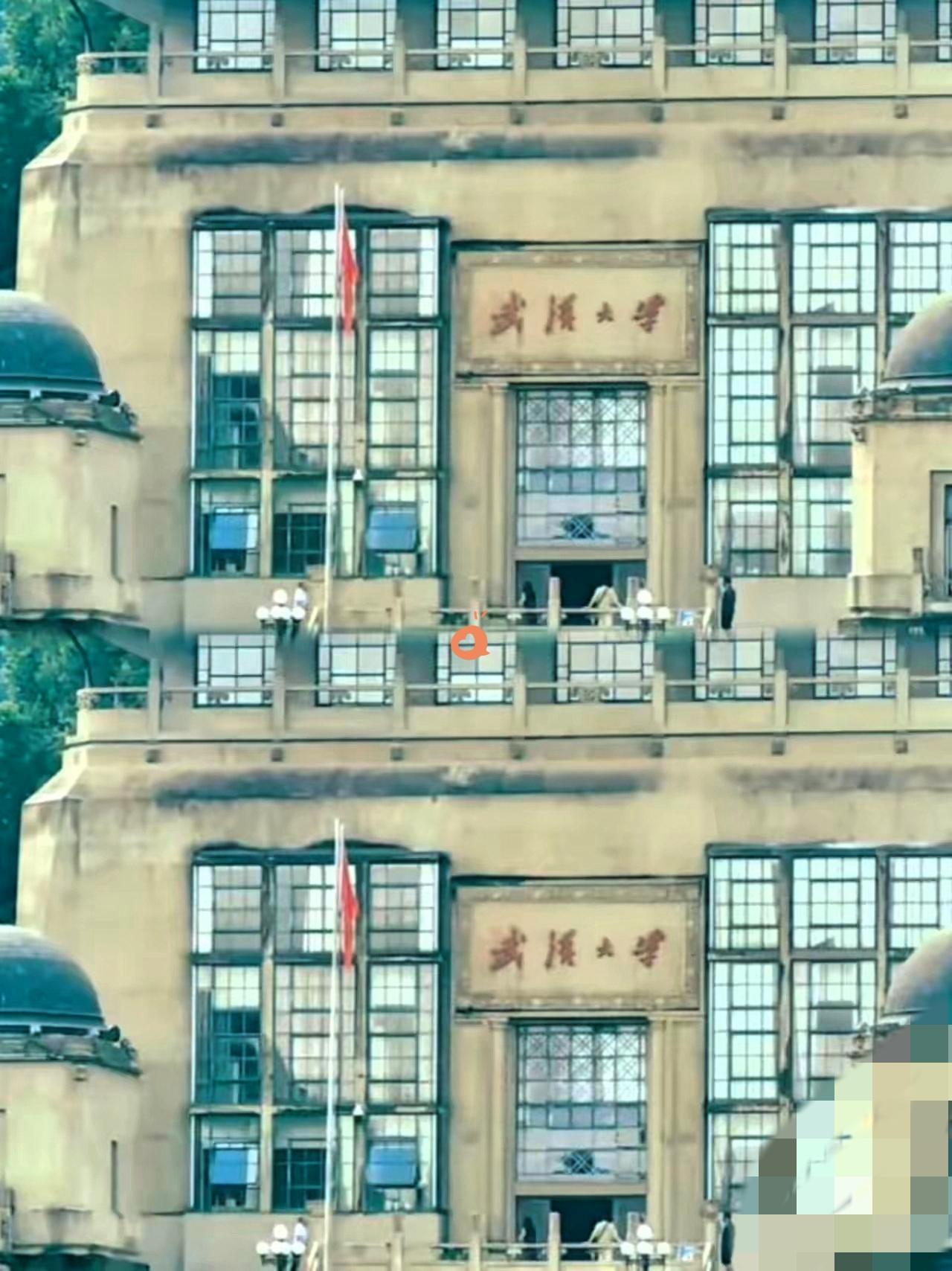 家人们，真没料到！一扒历史才发现，日军侵华时华中派遣军司令部，

居然设在曾经的