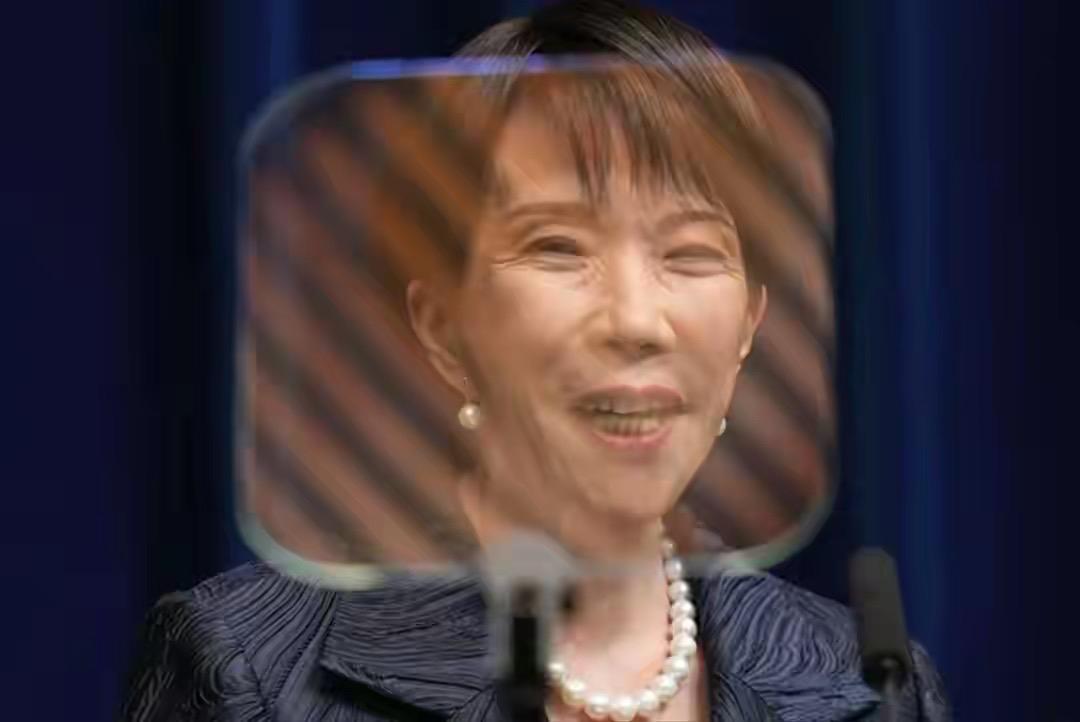 日本再次对中国发出战争威胁：高市早苗何以点燃中国全民怒火

2025年11月，日