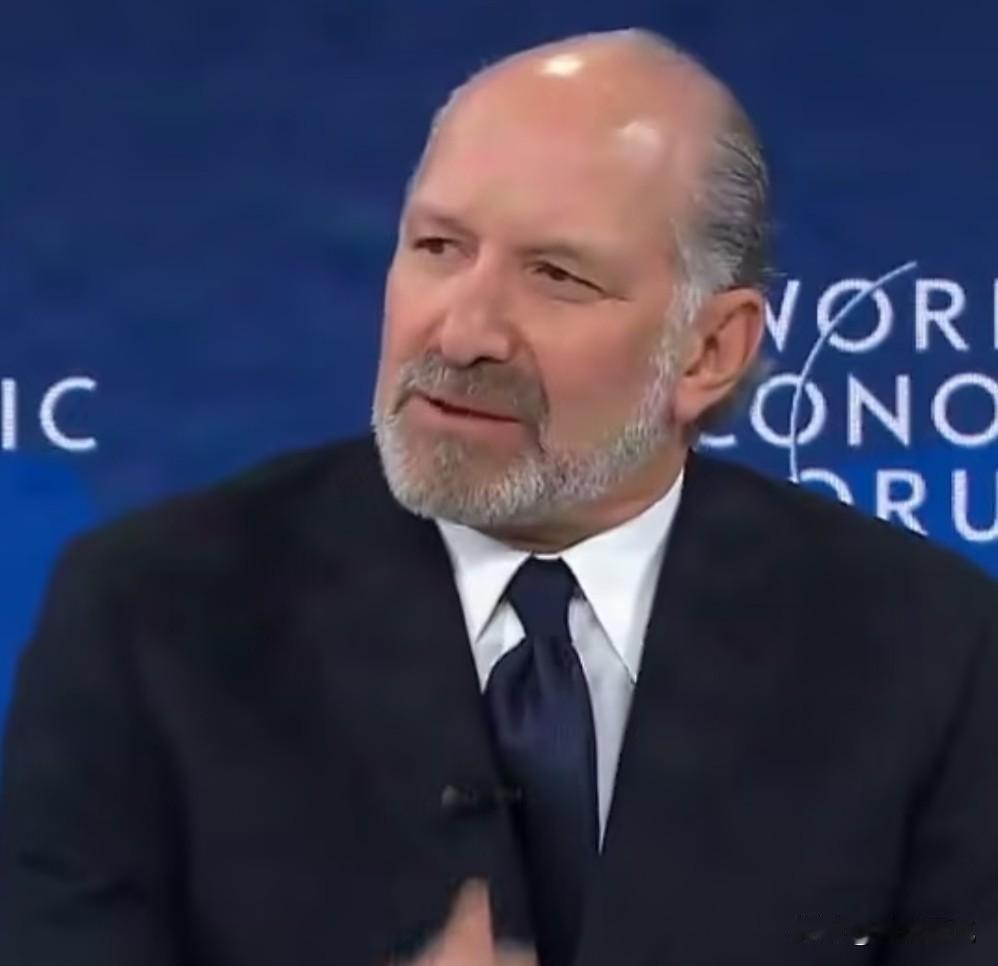 美国商务部长卢特尼克的一句话让参议员们大吃一惊！他说，“迄今为止，中国一块H20