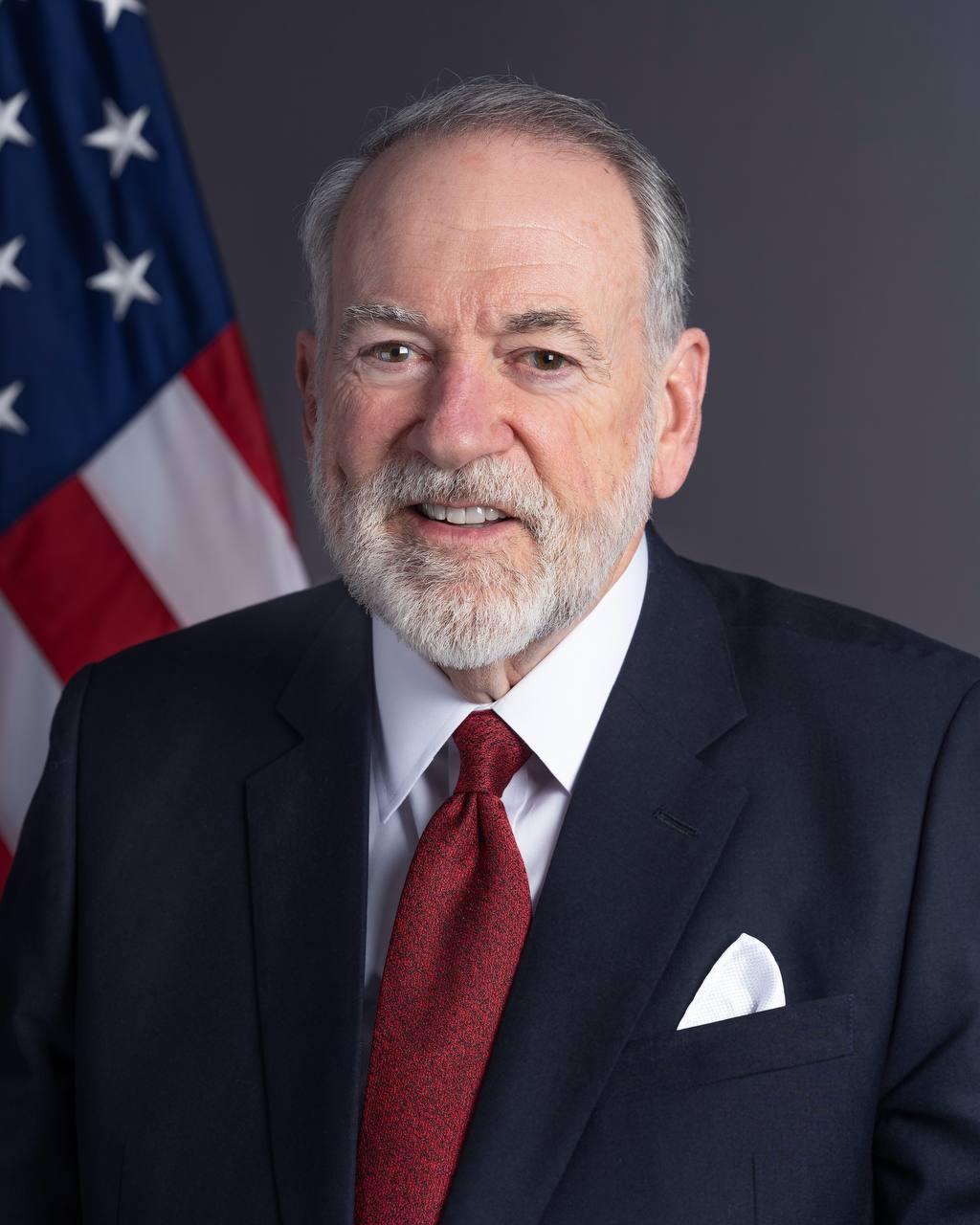 以黎停火协议还剩48小时到期，原定国务院的谈判临时改到白宫。美国驻以色列新大使哈