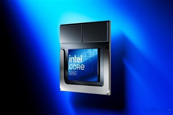 Intel确认CPU大涨价 内存、SSD 这一年来持续涨价已经让不少DIY玩家日
