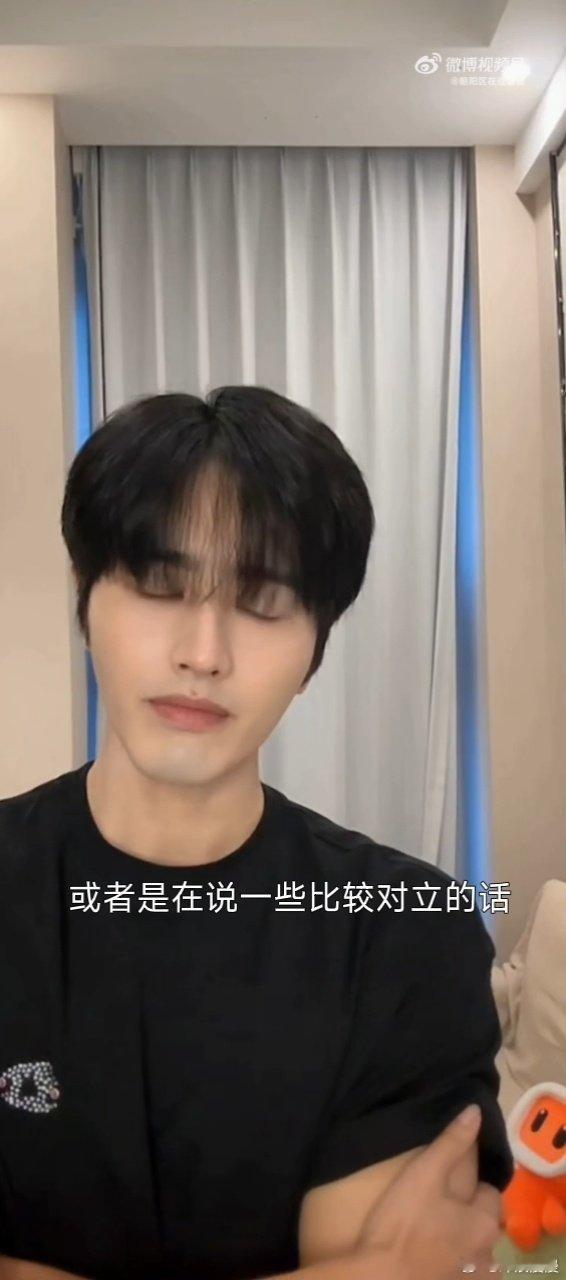 罗正罗正说这些年一直在还经纪人的债 信守约定踏实履约，长久以来辛苦还债，即将摆脱