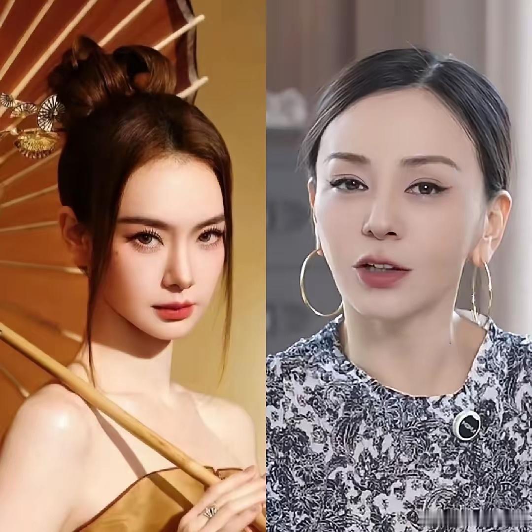 我真的是服了实在憋不住，想问一下，我甚至都怀疑自己眼花了，也没想过确实是她。王琳