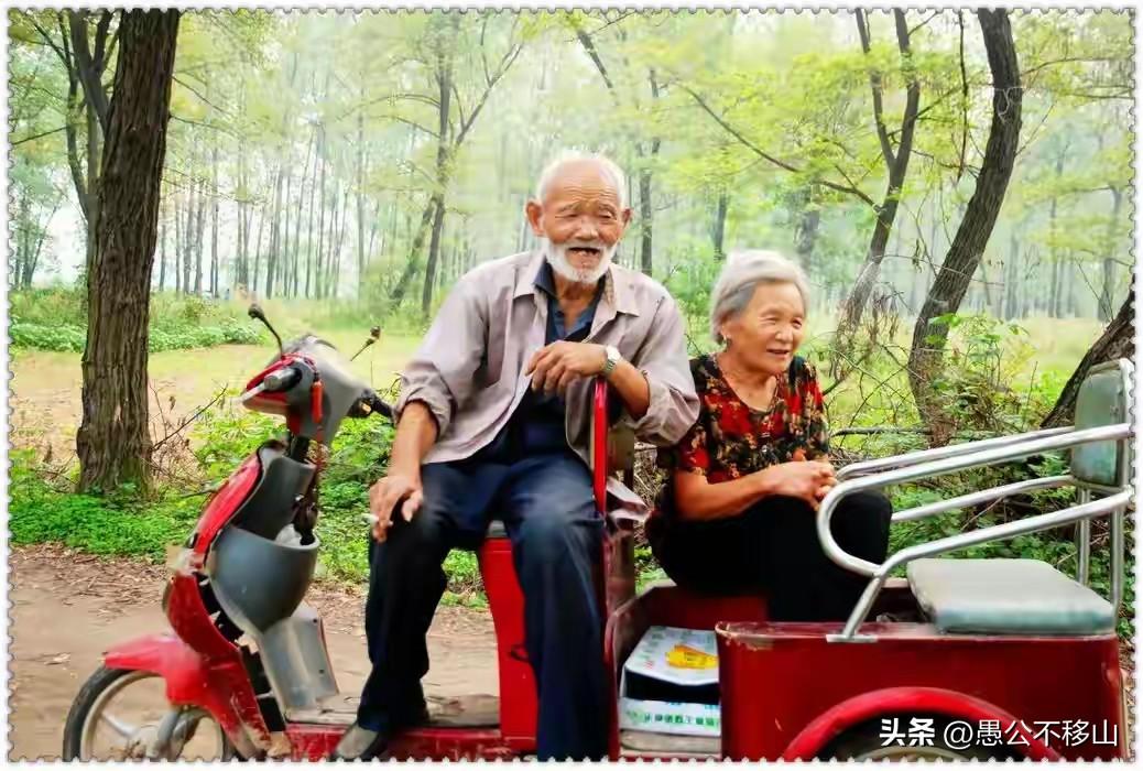 男人命短的根源
         ——家是男人命根

       多年全国人口