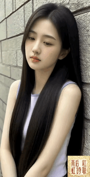 美女有什么伤心事跟哥说，说出来就痛快了，开心一笑，生活还得继续。