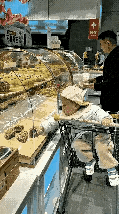 这样的家长教育出来的孩子应该错不了。
